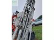 Atomizador - Kuhn - deltis1300