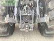 Tractor agrícola - Massey Ferguson - 8s225 dyna 7 exclusive Exclusive