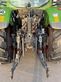 Tractor agrícola - Fendt - 724 vario gen6 profi plus setting2