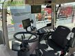 Tractor agrícola - Fendt - 314 vario profi+ ProfiPlus