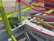 Henificador - Claas - liner 370