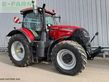 Tractor agrícola - Case IH - puma 200 cvxafsc