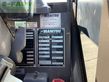 Telescopica - Manitou - mlt 735-120 lsu turbo telehandler (st26295)
