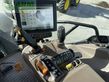 Tractor agrícola - John Deere - 6250r
