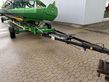 Cabezal - John Deere - 640d