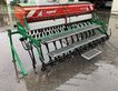Sembradora -  - rsm 3000