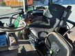 Tractor agrícola - John Deere - 5080 r