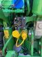 Tractor agrícola - John Deere - 6140 m