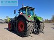 Tractor agrícola - Fendt - 1050 vario profi plus ProfiPlus