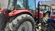 Tractor agrícola - Massey Ferguson - 6475 DYNA 6