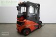 Elevadora - Linde - h 16 t evo 391-00