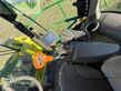 Cosechadora de Cereal - John Deere - 8300