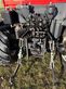 Tractor agrícola - Reform - mounty 80 s
