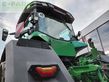Tractor agrícola - John Deere - 8rx 370 8rx370