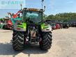 Tractor agrícola - Fendt - 516 power plus tractor (st27075)