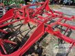 Cultivador - Horsch - terrano 4 fx