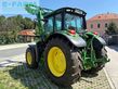 Tractor agrícola - John Deere - 6120m