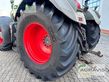 Tractor agrícola - Fendt - 936 vario
