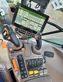 Tractor agrícola - John Deere - 6r 130 - command pro