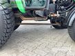 Tractor agrícola - John Deere - 3720 ehydro