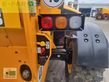 Telescopica - JCB - 535-95 agri super