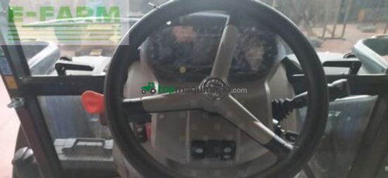 Tractor agrícola - Landini - serie 5 - 085