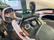 Tractor agrícola - Steyr - 6300 terrus cvt (stage v)