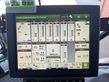 Tractor agrícola - John Deere - 6r250