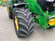 Tractor agrícola - John Deere - 6145r tractor (st26399)