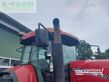 Tractor agrícola - Case IH - cvx 195