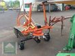 Rastrillo - Fella - ts 351 ds