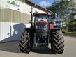 Tractor agrícola - Case IH - puma 240 cvx