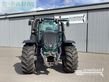 Tractor agrícola - Valtra - t 154 h