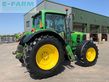 Tractor agrícola - John Deere - 6930 premium tractor (st26609)