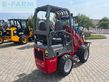 Telescopica - Weidemann - 1140