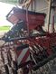 Combinado de siembra - Kuhn - venta 4030