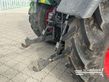 Tractor agrícola - Fendt - 309 vario tms