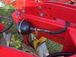 Arado - Pöttinger - servo 6.50 pl