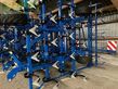 Cultivador - Kockerling - allrounder classic 530 2.0