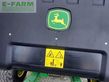 Empacadora gigant - John Deere - v461m