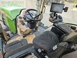 Tractor agrícola - Fendt - 724 gen6 profi plus setting 2 ( 718 720 722 )