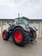 Tractor agrícola - Fendt - 828 s4 profi+