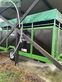 Remolqu agrícola - Pronar - T046