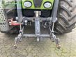 Tractor agrícola - Claas - xerion 3800 trac vc TRAC VC