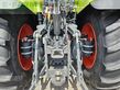 Tractor agrícola - Claas - axion 810 cmatic