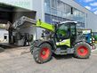 Telescopica - Claas - scorpion 736