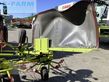 Henificador - Claas - volto 870