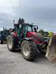 Tractor agrícola - Valtra - n154e direct Direct