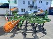 Cultivador - Amazone - cenius 3003 mulchgrubber
