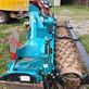 Grada rotativa -  - hr3500.22